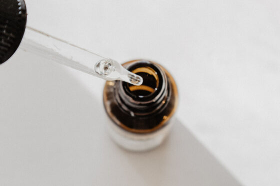 Die Wissenschaft spricht: Die überzeugenden Vorteile von Naturkosmetik enthüllt!