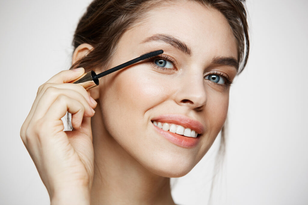 Interview mit einer Make-up Artistin: Tipps und Trends für ein natürliches Make-up