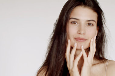 Skincare als Selbstfürsorge: Wie du dich und deine Haut verwöhnen kannst.