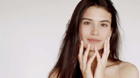 Skincare als Selbstfürsorge: Wie du dich und deine Haut verwöhnen kannst