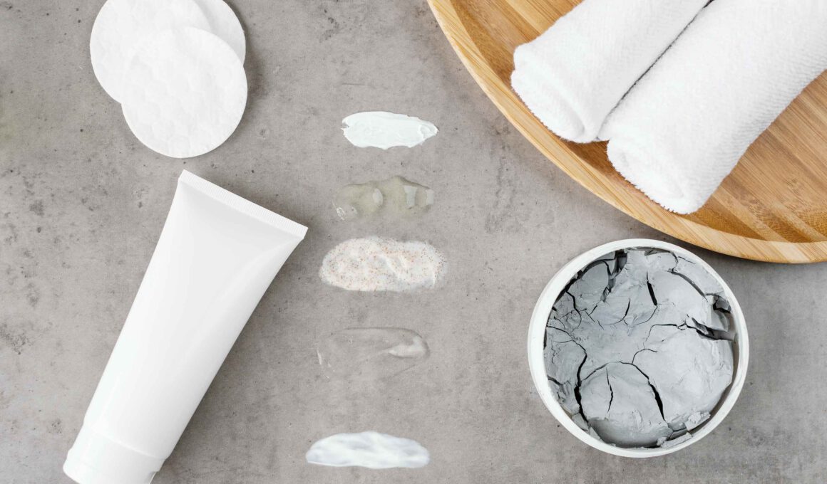 Die 7 essentiellen Schritte einer effektiven Hautpflegeroutine: Tipps für eine gesunde und strahlende Haut