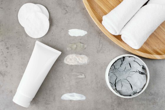 Die 7 essentiellen Schritte einer effektiven Pflegeroutine: Tipps für eine gesunde und strahlende Haut