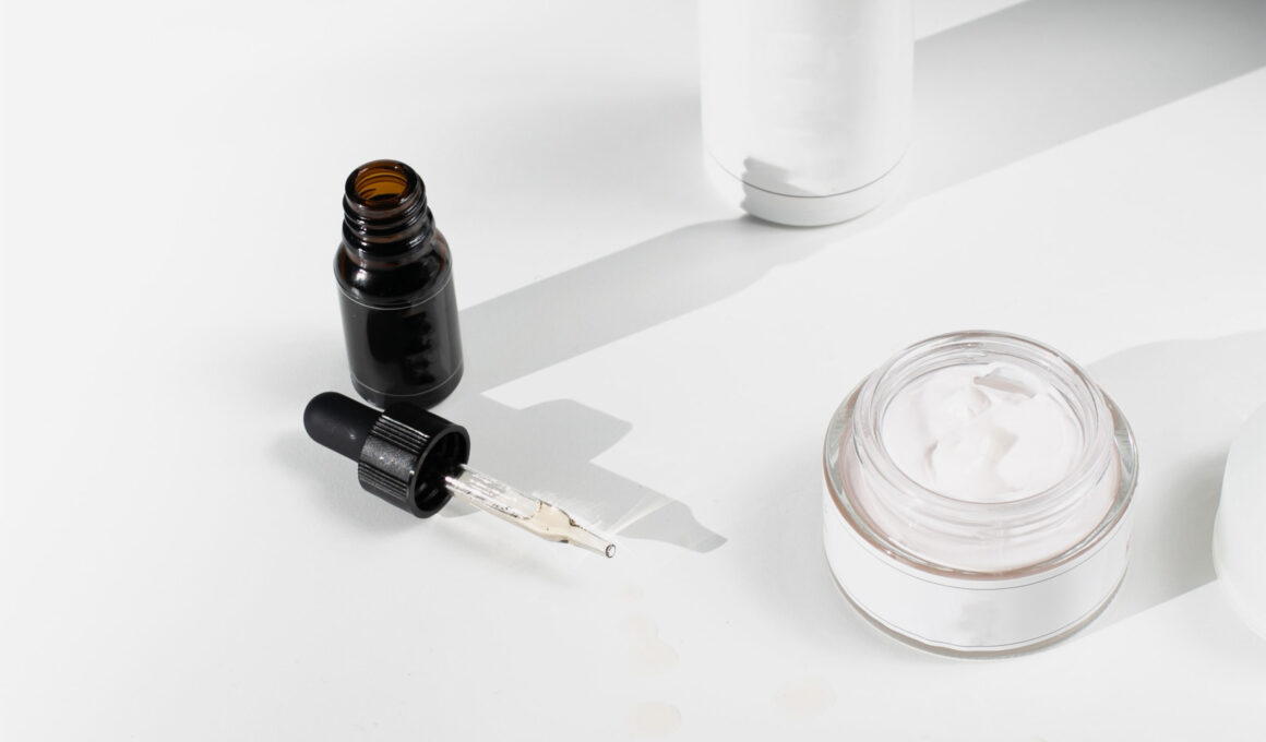 Wie kann ich selbst Naturkosmetik herstellen und welche grundlegenden Zutaten benötige ich dafür?