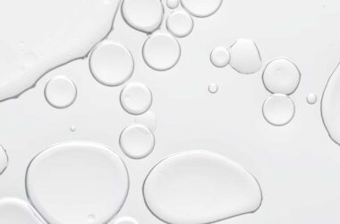 Hyaluronsäure: Der Feuchtigkeits-Booster für deine Haut