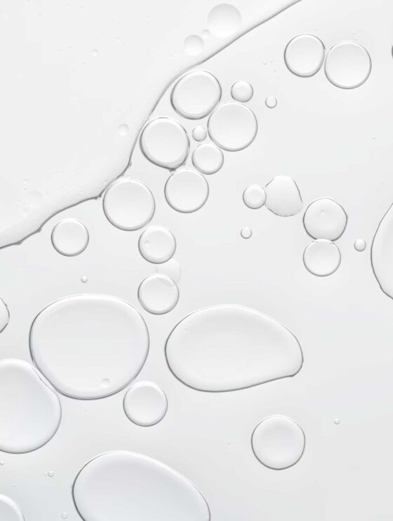 Hyaluronsäure: Der Feuchtigkeits-Booster für deine Haut