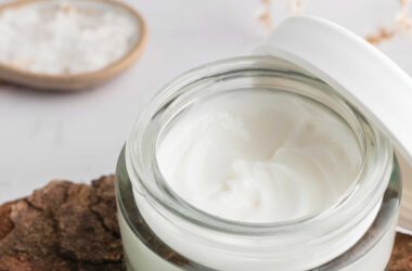 Shea Butter - Der vielseitige Wirkstoff für strahlende Haut