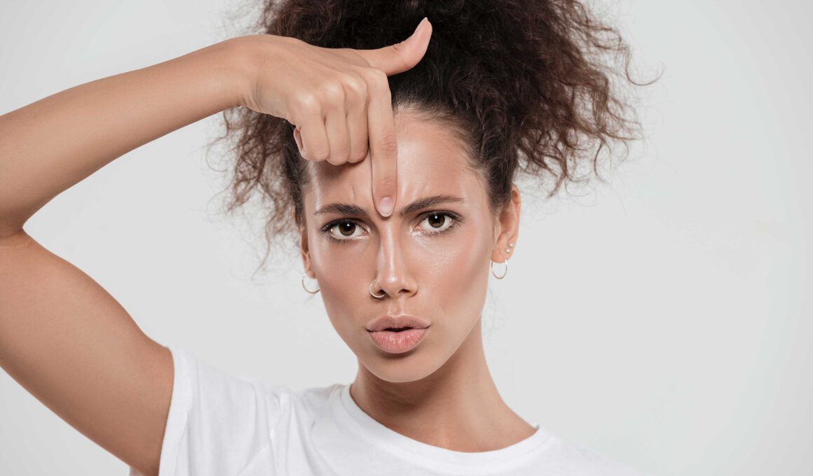 Botox vs. Naturkosmetik: Natürliche Alternativen für strahlende Schönheit