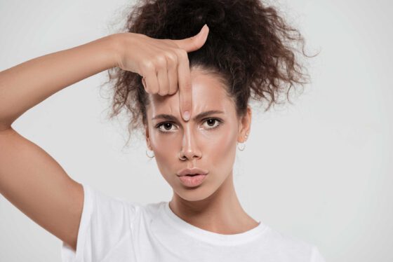 Botox vs. Naturkosmetik: Natürliche Alternativen für strahlende Schönheit