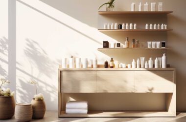 Clean Beauty: Mythos oder Wirklichkeit?