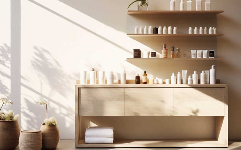 Clean Beauty: Mythos oder Wirklichkeit?
