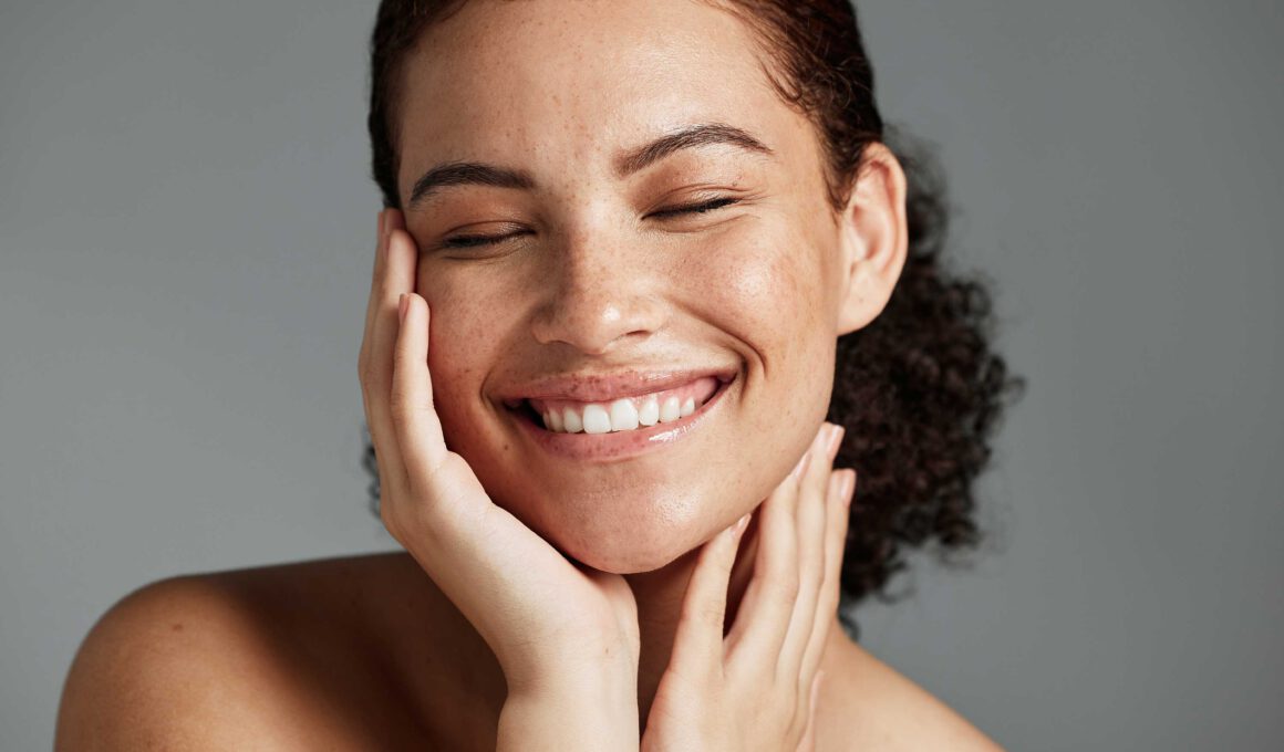 Natürliche Beauty-Hacks: Tipps und Tricks für ein rundum gepflegtes Erscheinungsbild