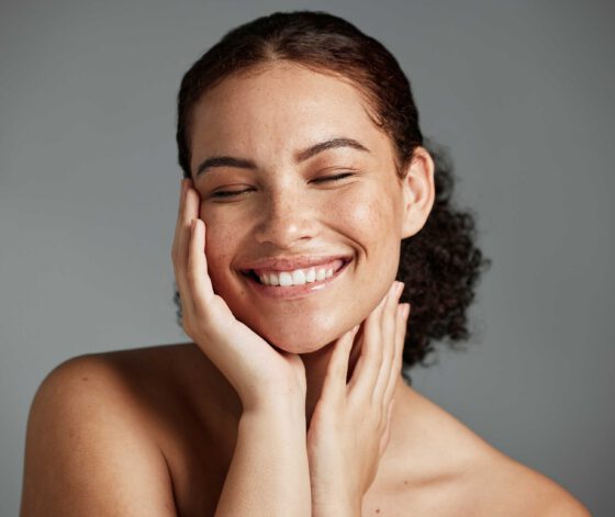Natürliche Beauty-Hacks: Tipps und Tricks für ein rundum gepflegtes Erscheinungsbild
