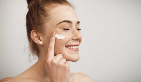 Vitamin A: Für gesunde Augen, strahlende Haut und ein starkes Immunsystem