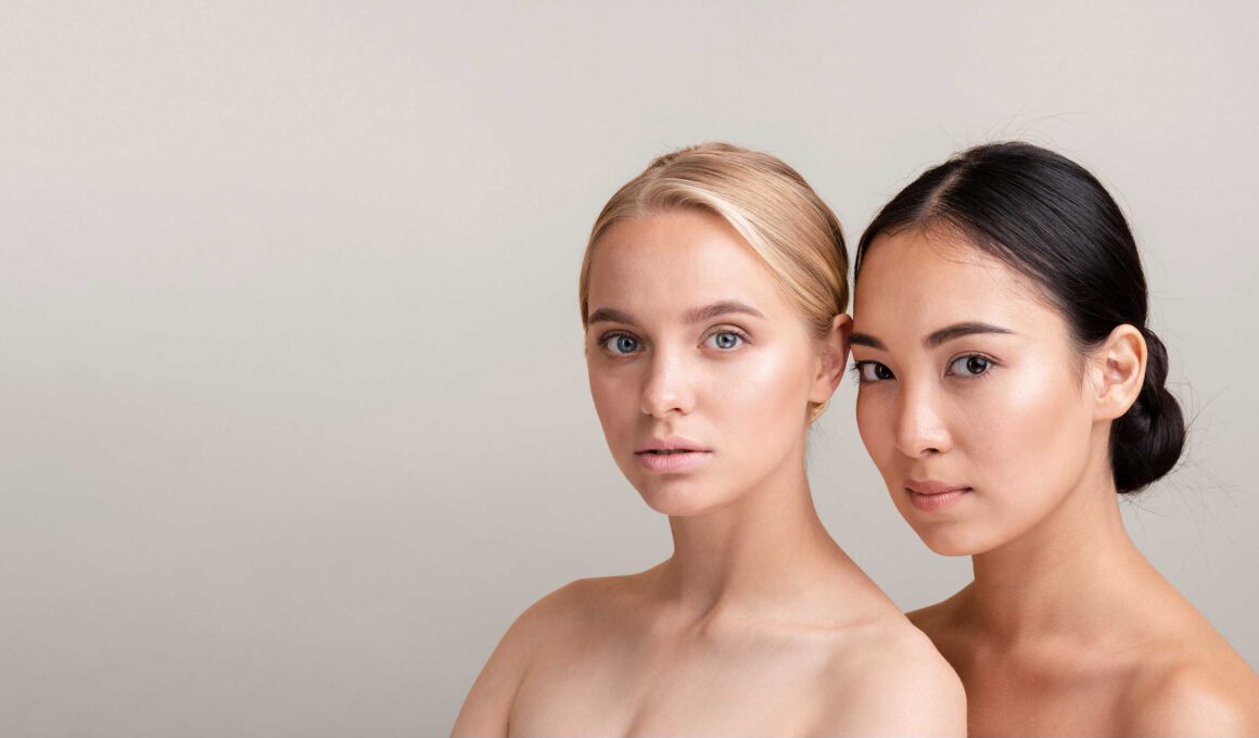 Zero Waste Beauty: Wie du mit natürlicher Kosmetik die Umwelt schonst