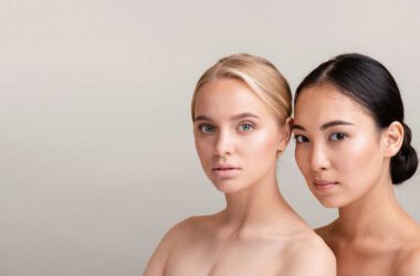 Zero Waste Beauty: Wie du mit natürlicher Kosmetik die Umwelt schonst