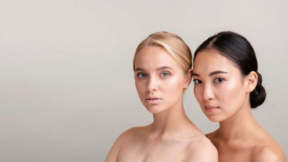 Zero Waste Beauty: Wie du mit natürlicher Kosmetik die Umwelt schonst