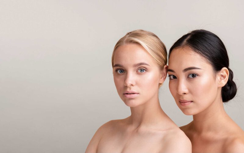 Zero Waste Beauty: Wie du mit natürlicher Kosmetik die Umwelt schonst