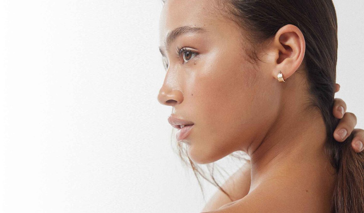 10 Tipps für die Hautpflege nach dem Sonnenbad