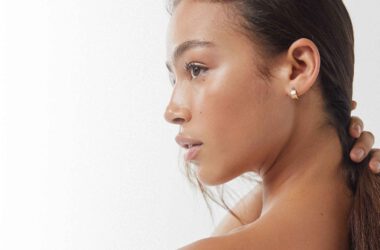 10 Tipps für die Hautpflege nach dem Sonnenbad