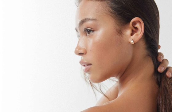 10 Tipps für die Hautpflege nach dem Sonnenbad