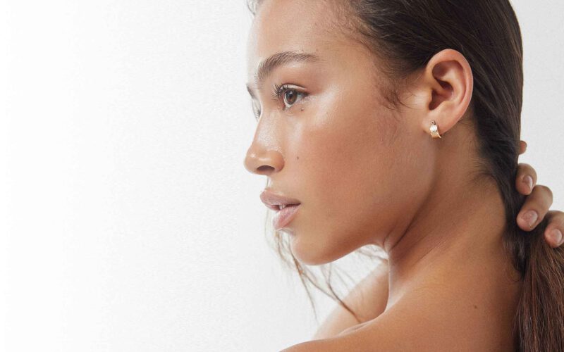 10 Tipps für die Hautpflege nach dem Sonnenbad