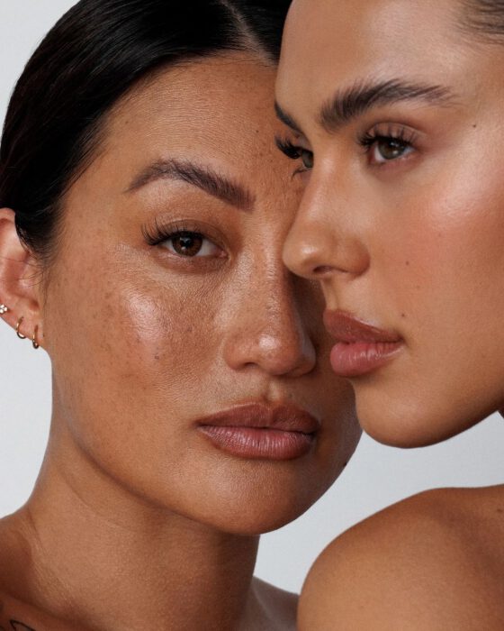 Skincare Green Flags: Diese 10 gesunden Hautpflege-Gewohnheiten bringen deine Haut zum Strahlen