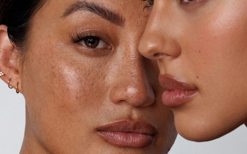 Skincare Green Flags: Diese 10 gesunden Hautpflege-Gewohnheiten bringen deine Haut zum Strahlen